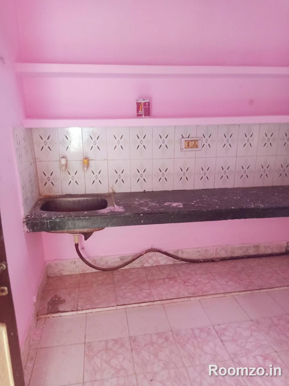 Family & Girls k liye 2 Rooms — photo 2 | Roomzo